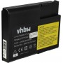 Baterija za ACER 530 550 Alpha A550 A550XV 55XV