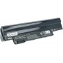 Baterija za Acer Aspire One D255, D257, D260, D270 - 4400 mAh 11.1V Li-Ion