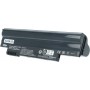 Baterija za Acer Aspire One D255, D257, D260, D270 - 4400 mAh 11.1V Li-Ion