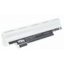 Baterija za Acer Aspire One D255, D257, D260, D270 - 4400 mAh 11.1V Li-Ion