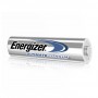 Energizer Ultimate Lithium LR06 AA 1.5V Litij