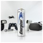 Energizer Ultimate Lithium LR06 AA 1.5V Litij