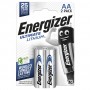 Energizer Ultimate Lithium LR06 AA 1.5V Litij