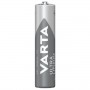 Baterija Varta AAA LR03 Ultra Lithium 1.5V (4 blister)