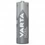 Baterija Varta AA LR06 Ultra Lithium 1.5V