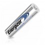 Energizer Ultimate Lithium AAA LR06 1.5V