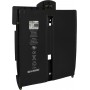 Baterija za Apple iPad 5400mAh