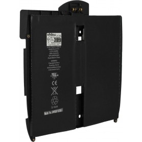 Baterija za Apple iPad 5400mAh