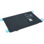 Baterija za Apple Ipad Air 2, A1547, A1567, 7340 mAh