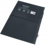 Baterija za Apple Ipad Air 2, A1547, A1567, 7340 mAh
