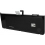Baterija za Apple Macbook Pro 15, A1382 7070 mAh