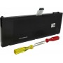 Baterija za Apple Macbook Pro 15, A1382 7070 mAh