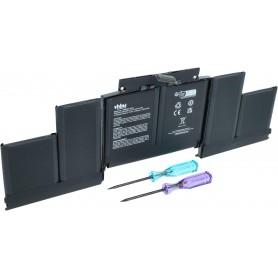 Baterija za Apple A1618 - 8700 mAh 11.36V Li-polymer