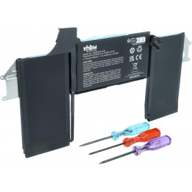 Baterija za Apple A2337, 616-00535, A1965, 080-333-4000 - 4300 mAh 11.4V Li-polymer