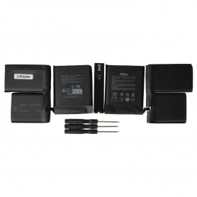 Baterija za Apple A2485 - 5600 mAh 11.45V Li-polymer