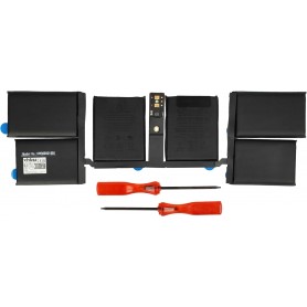 Baterija za Apple A2519 - 3800 mAh 11.74V Li-polymer