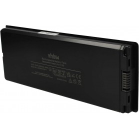 Baterija za Apple MA561J/A, MA566, MA561G/A, A1185, MA561FE/A - 5000 mAh 10.8V Li-Ion
