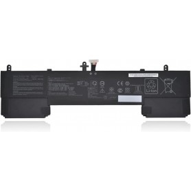 Baterija za Asus C42N1839, 0B200-03470000 - 4500 mAh 15.4V Li-polymer