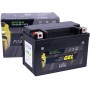 Akumulator Intact GEL YTX12A-BS 12V-10Ah
