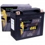 Akumulator Intact GEL YTX20L-BS 12V-18Ah