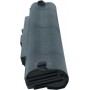 Baterija za Asus 07G016BW1875, 70-NWU1b1000Z, 07G016C11875 - 2200 mAh 14.8V Li-Ion