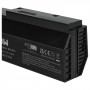 Baterija za Asus 07G016DH1875, 70-NY81B1000Z, 90-NY81B1000Y - 4400 mAh 14.8V Li-Ion