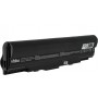 Baterija za Asus 07GO16EE1875M-00A20-949-114F, 90-NX62B2000Y - 4400 mAh 11.1V Li-Ion