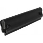 Baterija za Asus 07GO16EE1875M-00A20-949-114F, 90-NX62B2000Y - 4400 mAh 11.1V Li-Ion