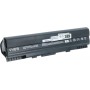 Baterija za Asus 07GO16EE1875M-00A20-949-114F, 90-NX62B2000Y - 6600 mAh 11.1V Li-Ion