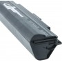 Baterija za Asus 07GO16EE1875M-00A20-949-114F, 90-NX62B2000Y - 6600 mAh 11.1V Li-Ion