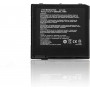 Baterija za Asus 0B110-00080000, A42-G55, B056R014-0037 - 5200 mAh 14.4V Li-Ion