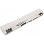 Baterija za Asus 0B110-00100000M-A1A1A-213-AJ1B, 0B20-013K0AS - 2200 mAh 10.8V Li-Ion