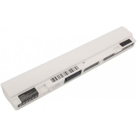 Baterija za Asus 0B110-00100000M-A1A1A-213-AJ1B, 0B20-013K0AS - 2200 mAh 10.8V Li-Ion