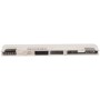 Baterija za Asus 0B110-00100000M-A1A1A-213-AJ1B, 0B20-013K0AS - 2200 mAh 10.8V Li-Ion