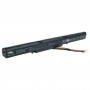 Baterija za Asus 0B110-00220000, 0B110-00220100, 0B110-00220200 - 2200 mAh 14.4V Li-Ion