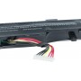 Baterija za Asus 0B110-00220000, 0B110-00220100, 0B110-00220200 - 2950 mAh 14.8V Li-Ion