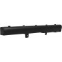 Baterija za Asus 0B110-00250100M-A1A1A-327-03D3, 0B110-00250100M - 2200 mAh 14.4V Li-Ion