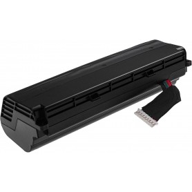 Baterija za Asus 0B110-00290000M, A42LM93, A42LM9H, A42N1403 - 4400 mAh 14.4V Li-Ion