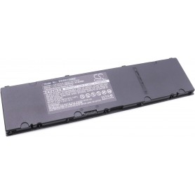 Baterija za Asus 0B200-00700000, C13-N1318, C31N1318 - 3950 mAh 11.1V Li-polymer