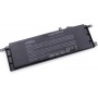 Baterija za Asus X553 X553M F553 F553M / 7,2V 4000mAh