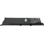 Baterija za Asus 0B200-01000000, 0B200-01000100 - 4900 mAh 7.5V Li-polymer