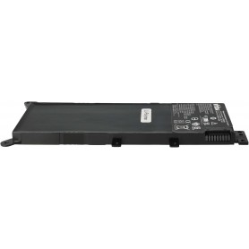 Baterija za Asus 0B200-01000000, 0B200-01000100 - 4900 mAh 7.5V Li-polymer