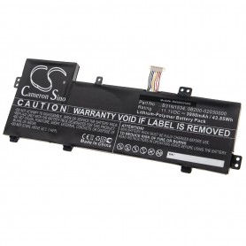 Baterija za Asus 0B200-02030000, B31N1534 - 3950 mAh 11.1V Li-polymer