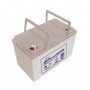 Leoch LPS 12-85 12V 85Ah