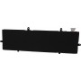 Baterija za Asus 0B200-03160000, C31N1816 - 4250 mAh 11.55V Li-polymer