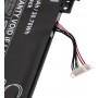 Baterija za Asus 0B200-03190400E, 0B200-03190400, 0B200-03350500 - 4050 mAh 7.6V Li-polymer