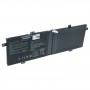 Baterija za Asus 0B200-03340000, C21N1833 - 6000 mAh 7.7V Li-polymer