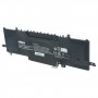 Baterija za Asus 0B200-03420200, C31N1841 - 4200 mAh 11.55V Li-polymer