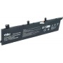 Baterija za Asus 0B200-03430000, C31N1843 - 3450 mAh 11.55V Li-polymer
