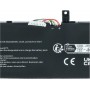 Baterija za Asus 0B200-03430000, C31N1843 - 3450 mAh 11.55V Li-polymer